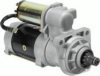 DELCO REMY 19011403 Starter